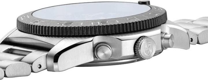 Produktbild Luminox Pacific Diver Chrono 3140 Series (Chronograph, 44 mm)