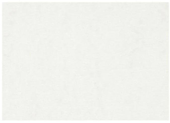Produktbild Creativ Company Aquarellpapier (A3)
