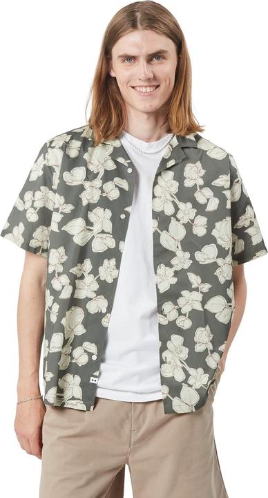 Image du produit Minimum chemise jole 9799 (XL)