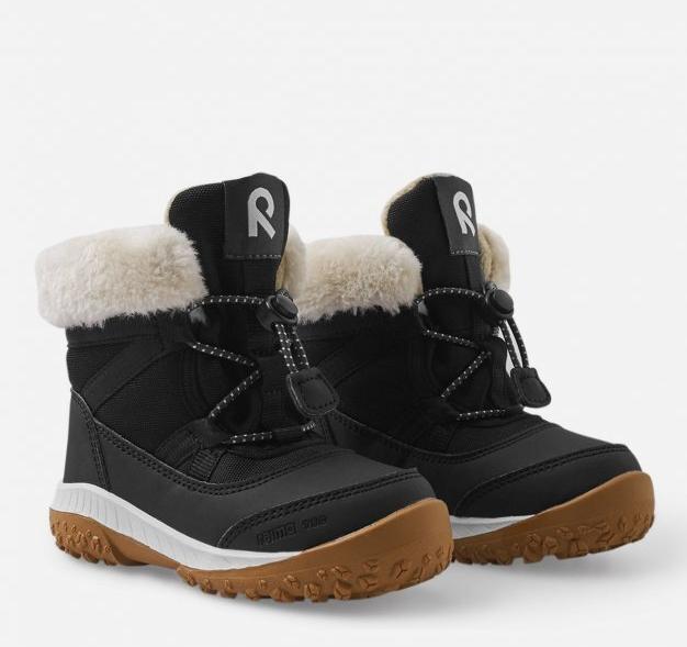 Actual product image Reima Samooja (24)