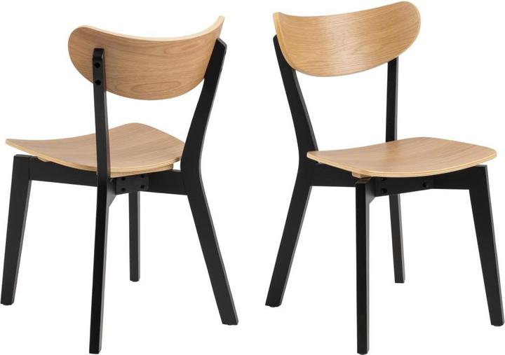 Immagine prodotto AC Design Roxby