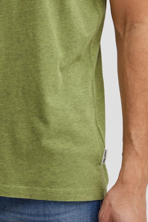 Image du produit Blend BHTee - 20715338 (3XL)