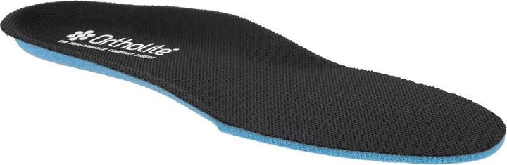 Image du produit Suedwind Footwear OrthoLite®