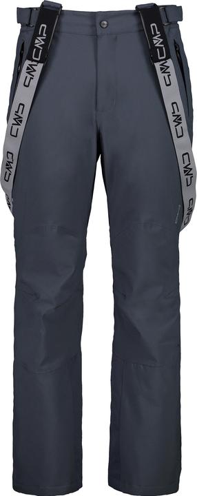 Produktbild CMP Campagnolo Stretch Flat Skihose (M)
