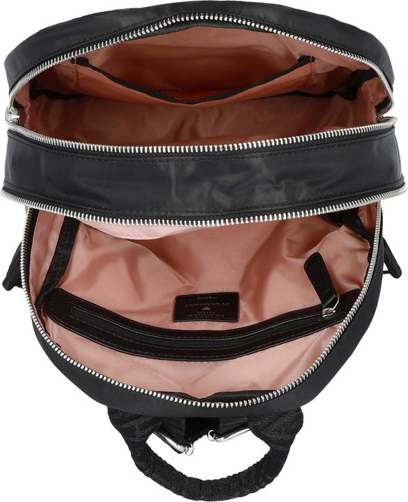 Produktbild Picard Rucksack Legere (6 l)
