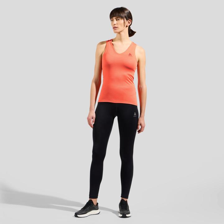 Produktbild Odlo Active F-Dry Light (S)