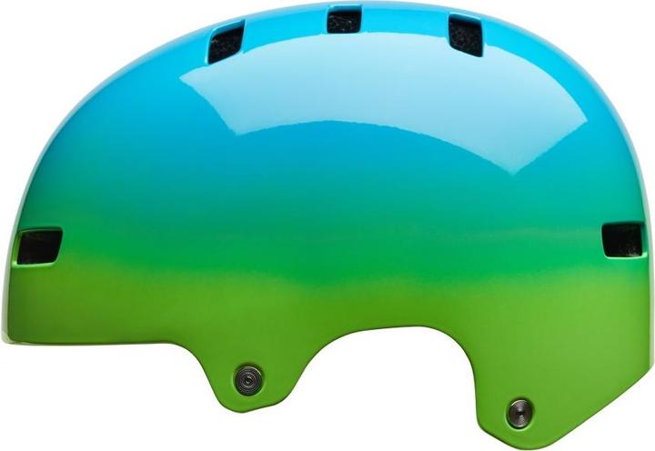 Produktbild Bell Span Helmet (52 - 55.5 cm)