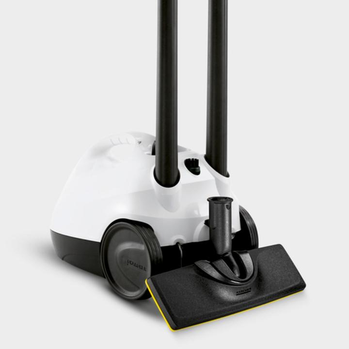 Image du produit Kärcher SC 2 Easfix Plus 1.512-614.0 (3.20 bar, 1500 W)