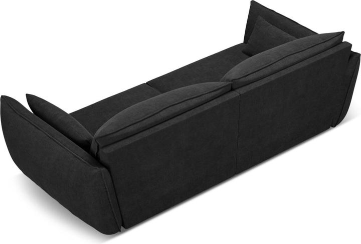 Actual product image Micadoni Kaelle (3-seater, 2 person sofa, 4-seater)