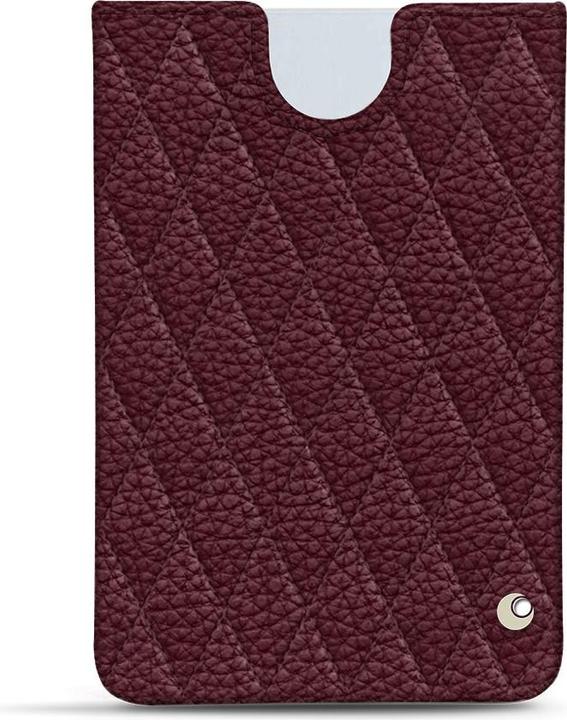 Image du produit Noreve Housse cuir (Microsoft Surface Duo 2)
