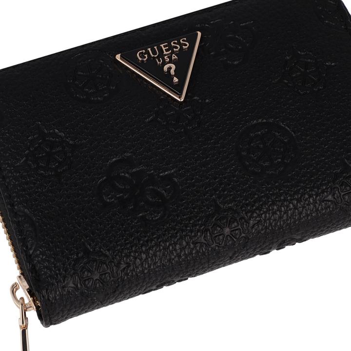 Actual product image Guess CRESIDIA wallet