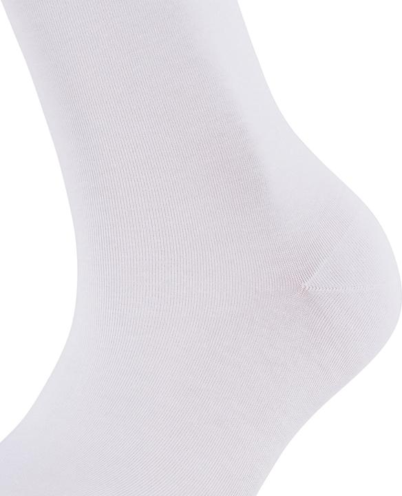Image du produit Falke Cotton Touch (Une unité par pack, 39 - 42)