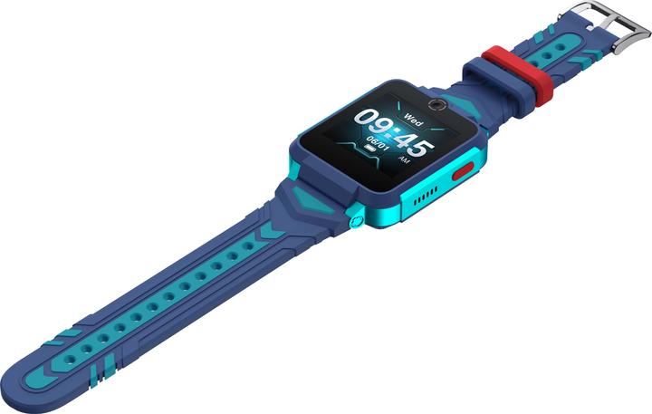 Immagine prodotto TCL Movetime Family Watch MT42X (48.50 mm, 4G)