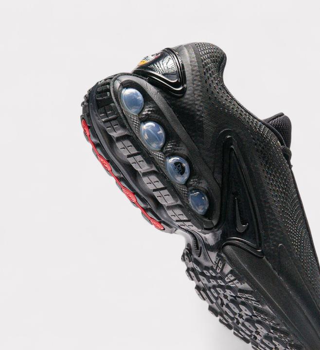Immagine prodotto Nike Air Max Dn (42)