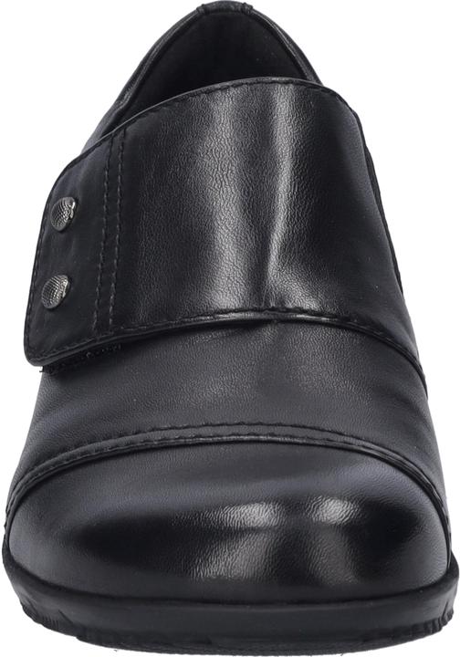 Produktbild Josef Seibel 87308-971 (42)