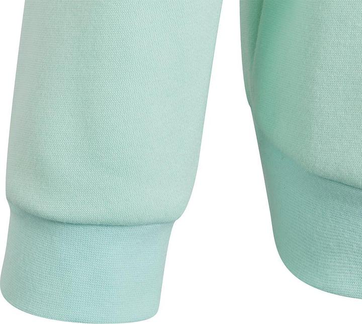 Actual product image adidas Entrada 22 sweatshirt kids (164)