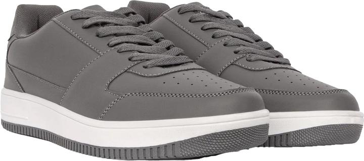 Image du produit Crosshatch - Baskets CASIMIRO - Homme (45.5)