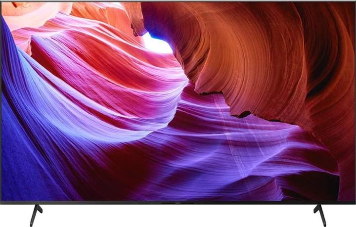 Produktbild Sony KD-43X89K (43", LCD, UHD, 2022)