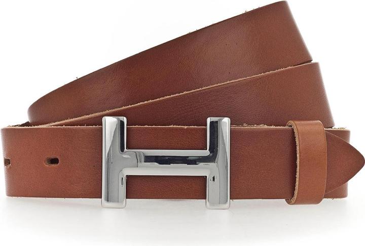 Actual product image Vanzetti Belt (100)