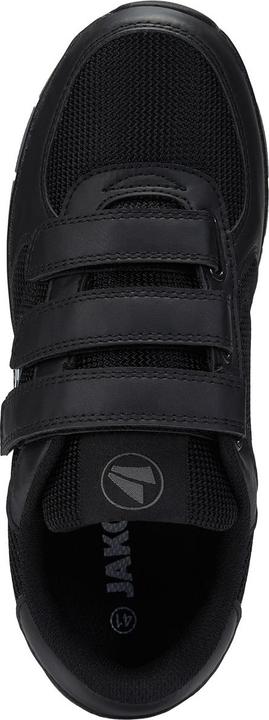 Produktbild JAKO Comfortschuh Comfort Mesh (46)
