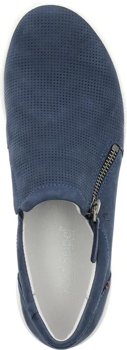 Produktbild Josef Seibel 67722-724 (40)
