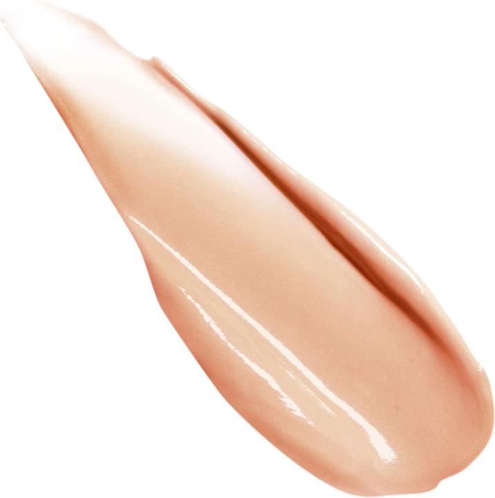 Immagine prodotto Clarins Energia extra-rassodante (50 ml, Crema da giorno)