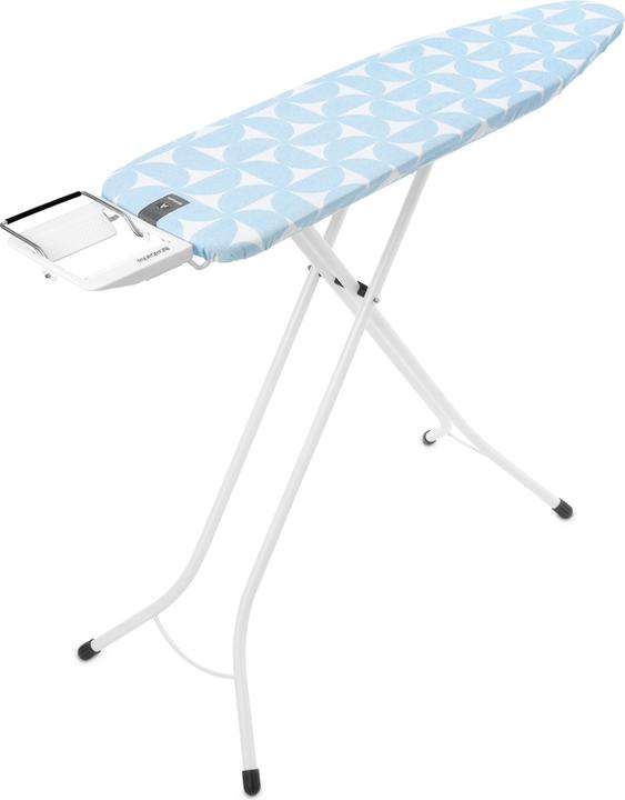 Brabantia Bügelbrett (110 x 30 cm)