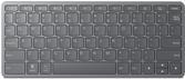 Produktbild Lenovo Multi-Device Wireless Keyboard (P) (DE, Kabellos)