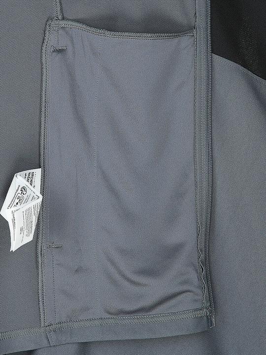 Immagine prodotto Under Armour Giacca da allenamento Challenger (M)