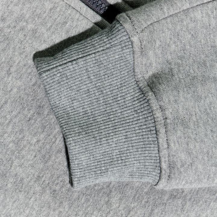 Produktbild Berghaus Logo Full Zip Hoodie (XL)