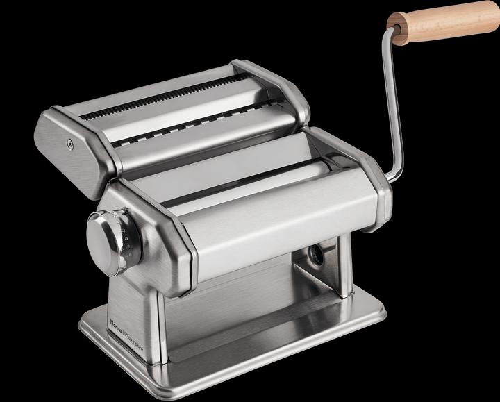 Actual product image Springlane Nonna