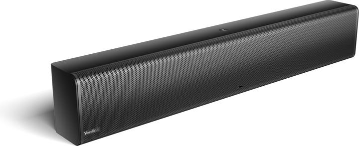 Immagine prodotto Yealink MSpeaker II (10 W, Stereo)