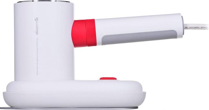Immagine prodotto Deerma Vaporetto per indumenti multifunzionale HS200 (1100 W, 19 g/min)