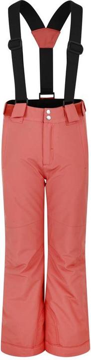 Immagine prodotto Dare2b Pantaloni Outmove II (164)