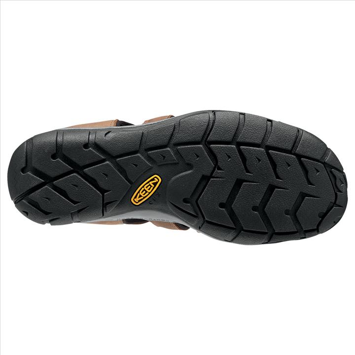 Produktbild Keen M Clearwater CNX Leather (48)