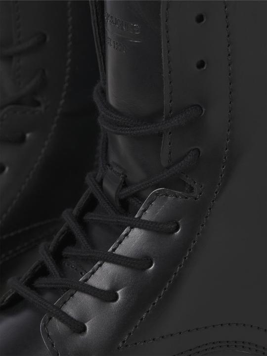 Produktbild Jack & Jones Leder Stiefel (42)