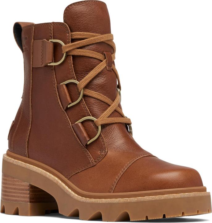 Produktbild Sorel Joan Now™ Lace (39.5)