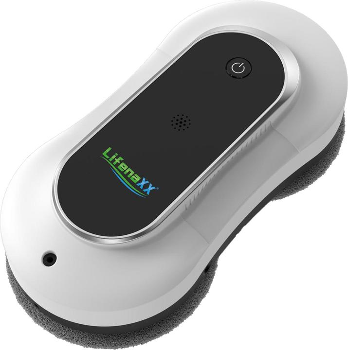 Immagine prodotto LifenaXX Robot lavavetri con funzione spray