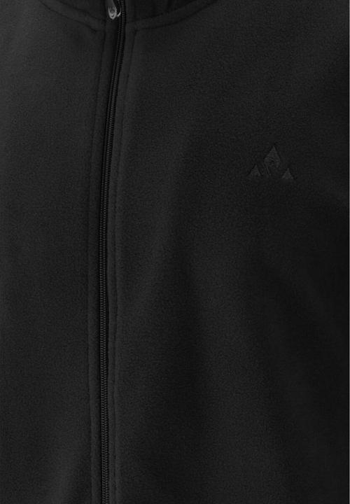 Immagine prodotto Whistler Cocoon (XL)