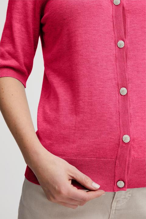 Immagine prodotto Pulz Jeans PZSARA AUTO - 50207278 (XXL)