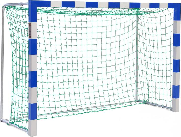 Image du produit Sport-Thieme But de mini-handball 3x1,60 m, sur pied