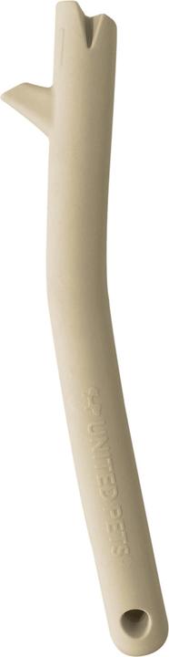 Immagine prodotto United Pets Signor Branch (Cucciolata di cane giocattolo, Reperimento)