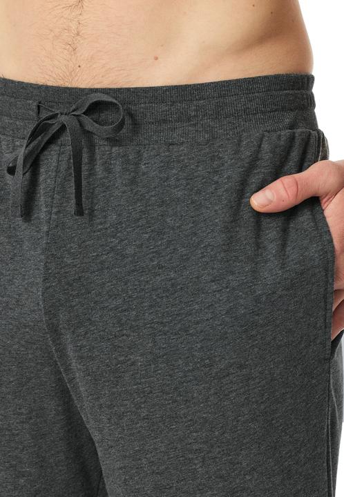 Produktbild Schiesser Modern Nightwear Schlafanzug (54, XL)