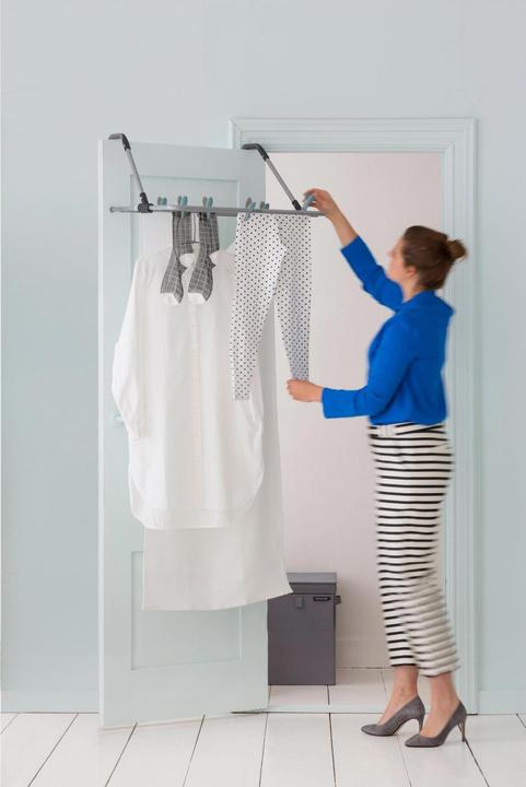 Produktbild Brabantia Tür Trockner (4.50 m)