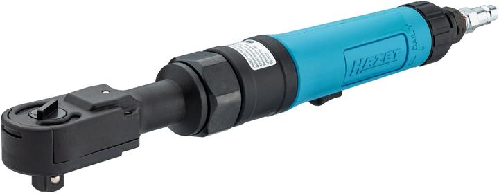 Produktbild HAZET 9022p-1