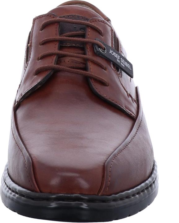 Immagine prodotto Josef Seibel 42804-860 (39)