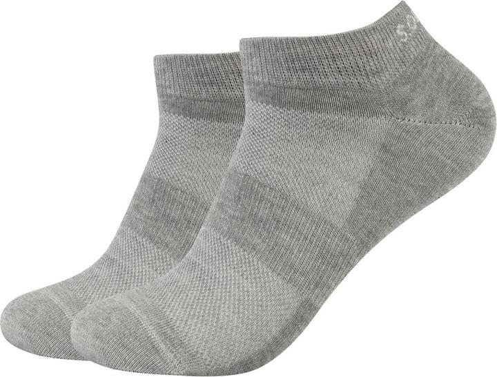 Actual product image S.Oliver Sneakersocken (pack of 4, 39, 42)