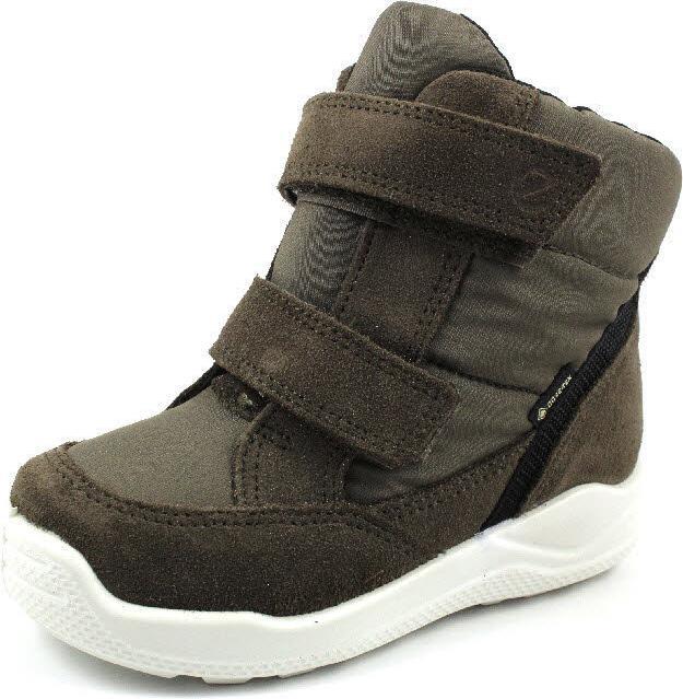 Produktbild Ecco Urban GTX (24)