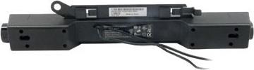 Produktbild Dell AX510 (10 W, 1.0 Kanal)