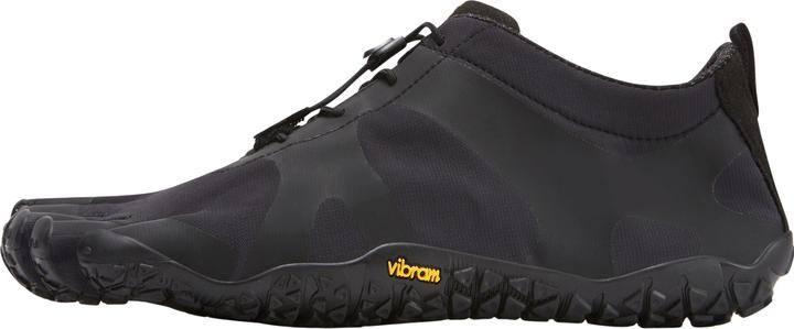 Immagine prodotto Vibram V-Alfa (40)